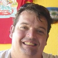 Nathan Tyson