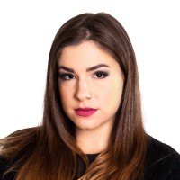 Aleksandra Poguberov