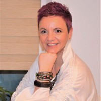 Daniela Stoian Ganciu