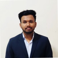 Rushikesh Barsing