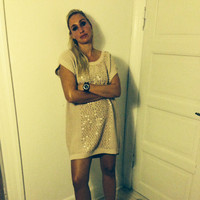 Mille Madsen