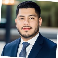 Ivan Saldaña