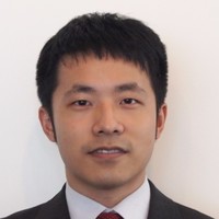 张逸飞