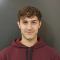Franco Lettieri
