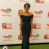 TABI mengue Cecile ariane