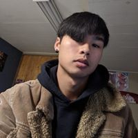 Jackson Le