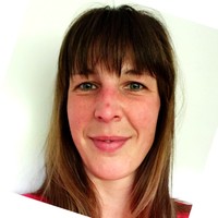 Denise Wolterman