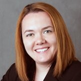 Michelle Mccreery