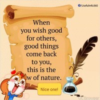 Ram Moorthy