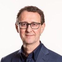 Martin Brasser