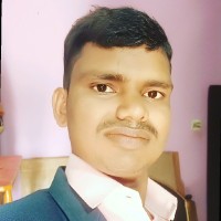 Arjun Saw