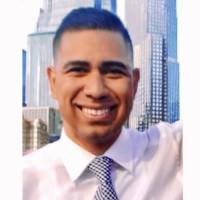 Alberto Quinonez