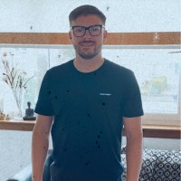Steven Malaney