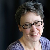 catherine mitchell