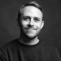 Romain Villain