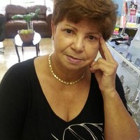 Eneida Pozo