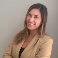 Marta Caminero Granja