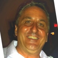 Mike Belfiori