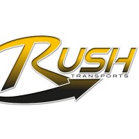 Rush Transports
