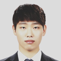 Keonwoong Park