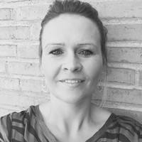 June Langkilde Hertz