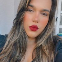 Carolina Luiza