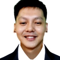 Jhon Miko Dayrit