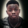 Pape Maby Gueye