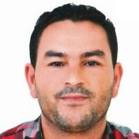 Chaabani Wajdi