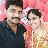 Pardhu Kumar
