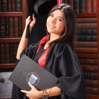 Aya Al Sarabi