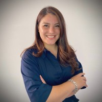 Carmen Escárate Olivares