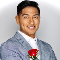 Orlando Gomez Morales