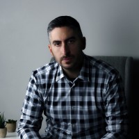 Micah Otano