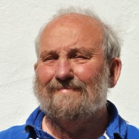John Graney