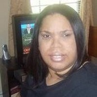 yolanda n