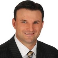 Steve Swann