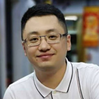 Shichao (Stanley) Yang
