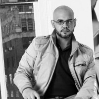 Norman Torres
