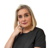 Karymi Maluf, Finanças Cfed®