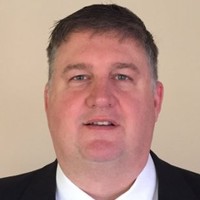 Ken Blalock