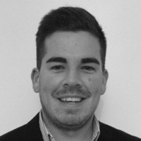 Luke Bennett