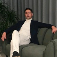 Giorgio Pezzini