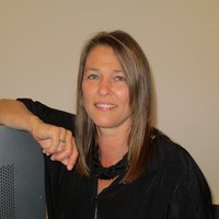 Gitte Jeppesen