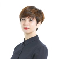 송승선 Seung-Sun(Kate) Song