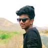 Sai Charan