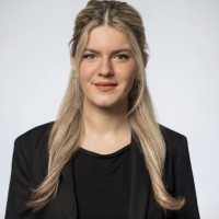 Ismini Venetatou