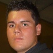 Esteban campos vargas