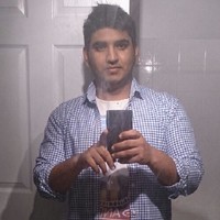 Manjeet Singh