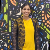 Fathima Hasanath K P